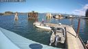 ./images/quadra/hbidock/20240909/hbidock20240909_135501M.jpg