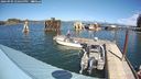 ./images/quadra/hbidock/20240909/hbidock20240909_140500M.jpg