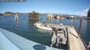 ./images/quadra/hbidock/20240909/hbidock20240909_140501M.jpg