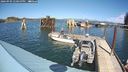 ./images/quadra/hbidock/20240909/hbidock20240909_141000M.jpg
