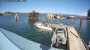 ./images/quadra/hbidock/20240909/hbidock20240909_142500M.jpg