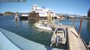 ./images/quadra/hbidock/20240909/hbidock20240909_144000M.jpg