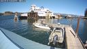 ./images/quadra/hbidock/20240909/hbidock20240909_150001M.jpg