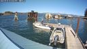 ./images/quadra/hbidock/20240909/hbidock20240909_151002M.jpg