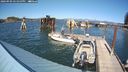 ./images/quadra/hbidock/20240909/hbidock20240909_152000M.jpg