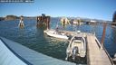 ./images/quadra/hbidock/20240909/hbidock20240909_152502M.jpg