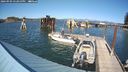 ./images/quadra/hbidock/20240909/hbidock20240909_153000M.jpg