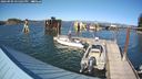 ./images/quadra/hbidock/20240909/hbidock20240909_155001M.jpg