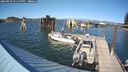 ./images/quadra/hbidock/20240909/hbidock20240909_155500M.jpg