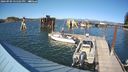 ./images/quadra/hbidock/20240909/hbidock20240909_155502M.jpg