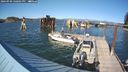./images/quadra/hbidock/20240909/hbidock20240909_160001M.jpg
