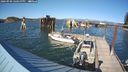 ./images/quadra/hbidock/20240909/hbidock20240909_161000M.jpg