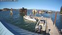 ./images/quadra/hbidock/20240909/hbidock20240909_161500M.jpg
