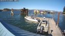 ./images/quadra/hbidock/20240909/hbidock20240909_161501M.jpg