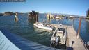 ./images/quadra/hbidock/20240909/hbidock20240909_162500M.jpg