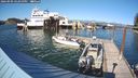 ./images/quadra/hbidock/20240909/hbidock20240909_163000M.jpg