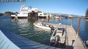 ./images/quadra/hbidock/20240909/hbidock20240909_163001M.jpg