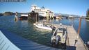 ./images/quadra/hbidock/20240909/hbidock20240909_164000M.jpg