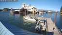 ./images/quadra/hbidock/20240909/hbidock20240909_164501M.jpg