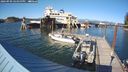 ./images/quadra/hbidock/20240909/hbidock20240909_165000M.jpg