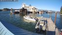 ./images/quadra/hbidock/20240909/hbidock20240909_170000M.jpg