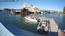 ./images/quadra/hbidock/20240909/hbidock20240909_170002M.jpg
