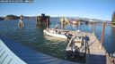 ./images/quadra/hbidock/20240909/hbidock20240909_171501M.jpg
