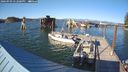 ./images/quadra/hbidock/20240909/hbidock20240909_172001M.jpg