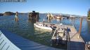 ./images/quadra/hbidock/20240909/hbidock20240909_172500M.jpg