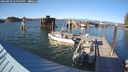 ./images/quadra/hbidock/20240909/hbidock20240909_174000M.jpg