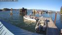 ./images/quadra/hbidock/20240909/hbidock20240909_174001M.jpg