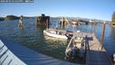 ./images/quadra/hbidock/20240909/hbidock20240909_174500M.jpg