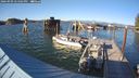 ./images/quadra/hbidock/20240909/hbidock20240909_174501M.jpg