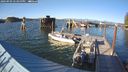 ./images/quadra/hbidock/20240909/hbidock20240909_175000M.jpg