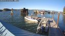./images/quadra/hbidock/20240909/hbidock20240909_175001M.jpg
