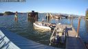 ./images/quadra/hbidock/20240909/hbidock20240909_175500M.jpg