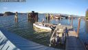 ./images/quadra/hbidock/20240909/hbidock20240909_180500M.jpg