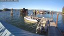 ./images/quadra/hbidock/20240909/hbidock20240909_180501M.jpg