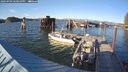 ./images/quadra/hbidock/20240909/hbidock20240909_181000M.jpg