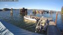 ./images/quadra/hbidock/20240909/hbidock20240909_181001M.jpg