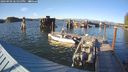 ./images/quadra/hbidock/20240909/hbidock20240909_182000M.jpg