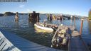 ./images/quadra/hbidock/20240909/hbidock20240909_182500M.jpg