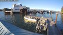 ./images/quadra/hbidock/20240909/hbidock20240909_183001M.jpg