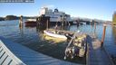 ./images/quadra/hbidock/20240909/hbidock20240909_184000M.jpg