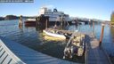./images/quadra/hbidock/20240909/hbidock20240909_184001M.jpg