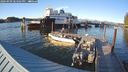 ./images/quadra/hbidock/20240909/hbidock20240909_184502M.jpg