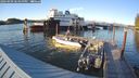 ./images/quadra/hbidock/20240909/hbidock20240909_185000M.jpg