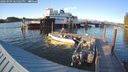 ./images/quadra/hbidock/20240909/hbidock20240909_185001M.jpg