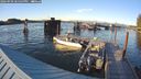 ./images/quadra/hbidock/20240909/hbidock20240909_185500M.jpg