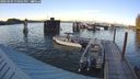./images/quadra/hbidock/20240909/hbidock20240909_190001M.jpg